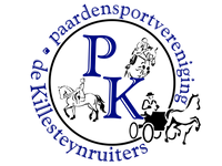 Logo Killesteynruiters